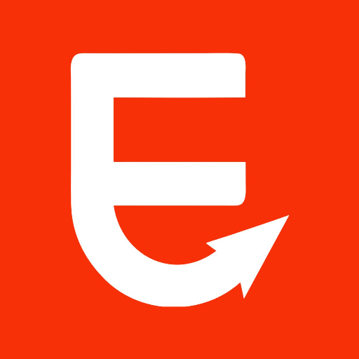 Fwigo